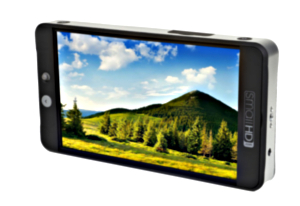 Small HD 7